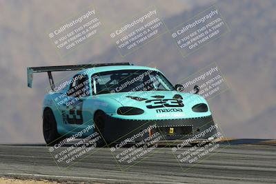 media/Mar-30-2025-Pro Autosports (Sun) [[34ff8f16e0]]/5-Green Group/Session 1 (Turn 9)/